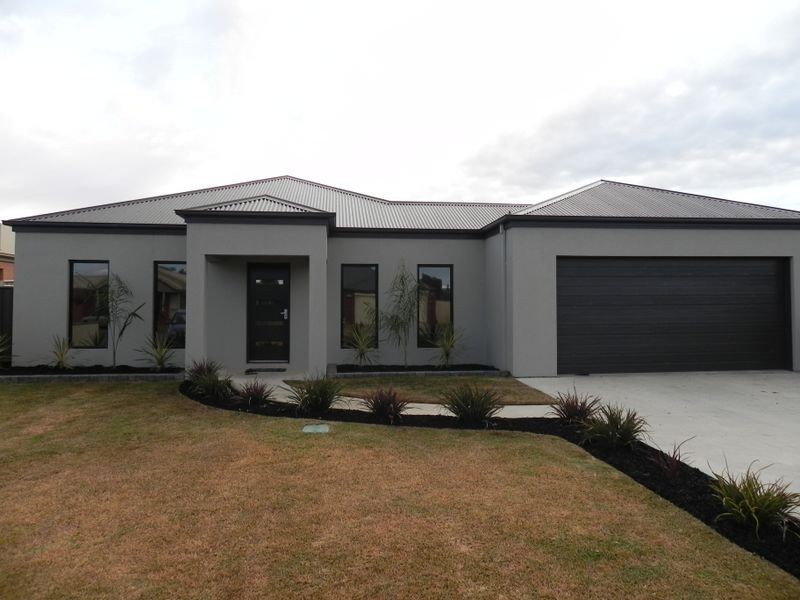 17 Dellar Court, Swan Hill VIC 3585