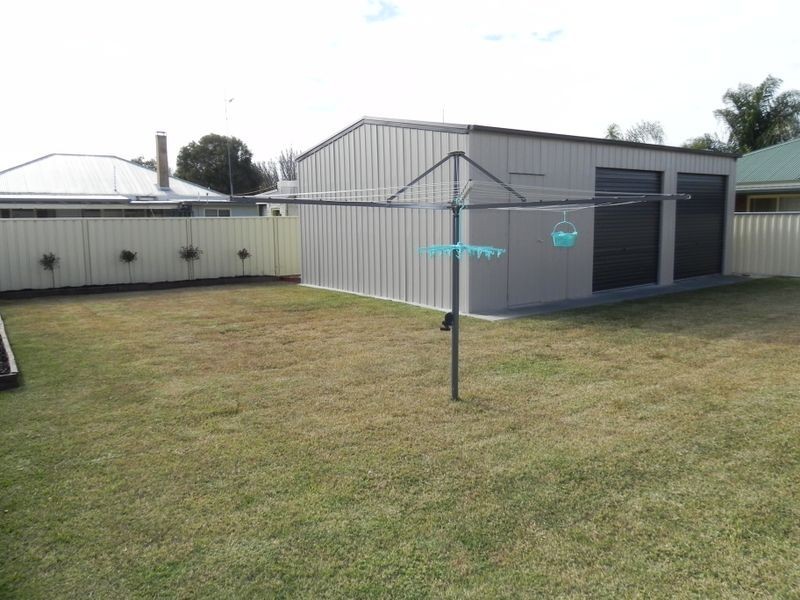 17 Dellar Court, Swan Hill VIC 3585