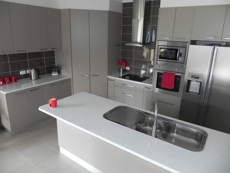 17 Dellar Court, Swan Hill VIC 3585