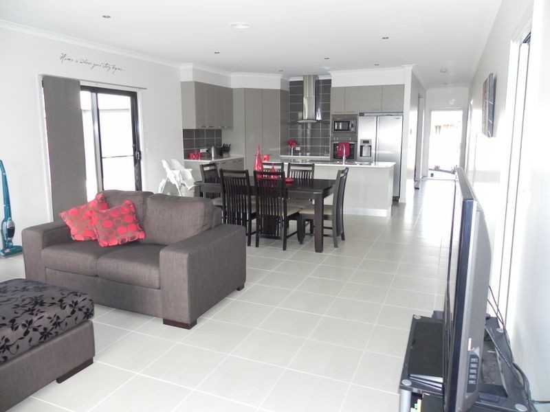 17 Dellar Court, Swan Hill VIC 3585