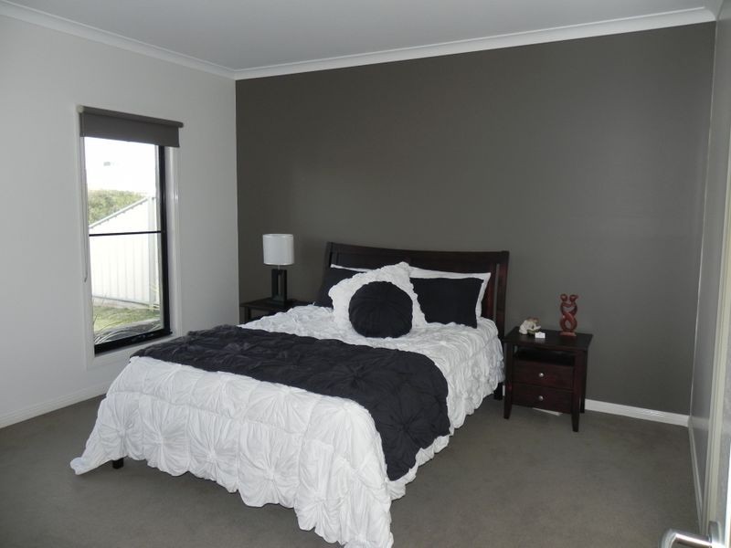 17 Dellar Court, Swan Hill VIC 3585