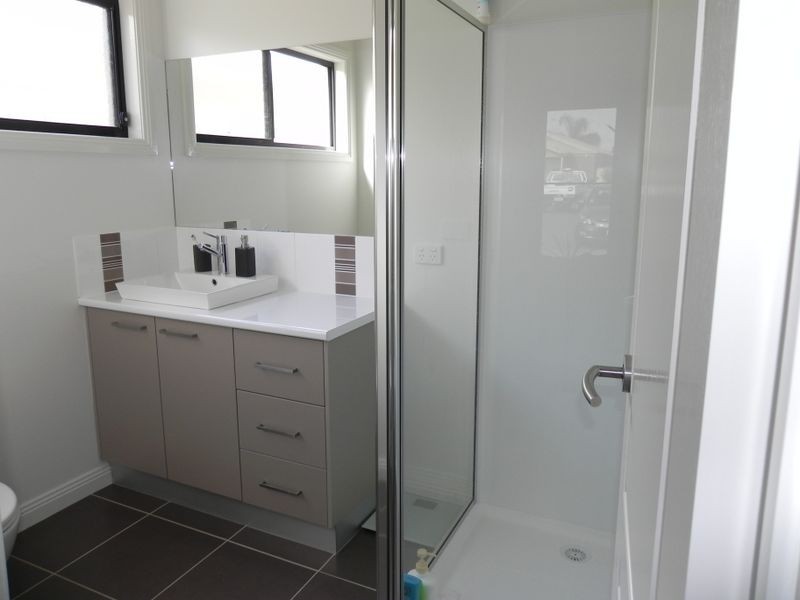 17 Dellar Court, Swan Hill VIC 3585