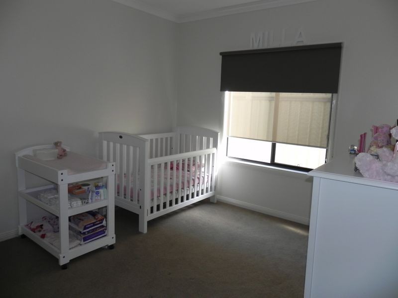 17 Dellar Court, Swan Hill VIC 3585