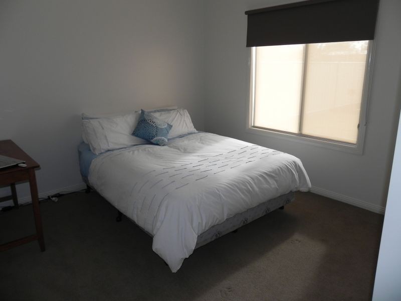 17 Dellar Court, Swan Hill VIC 3585