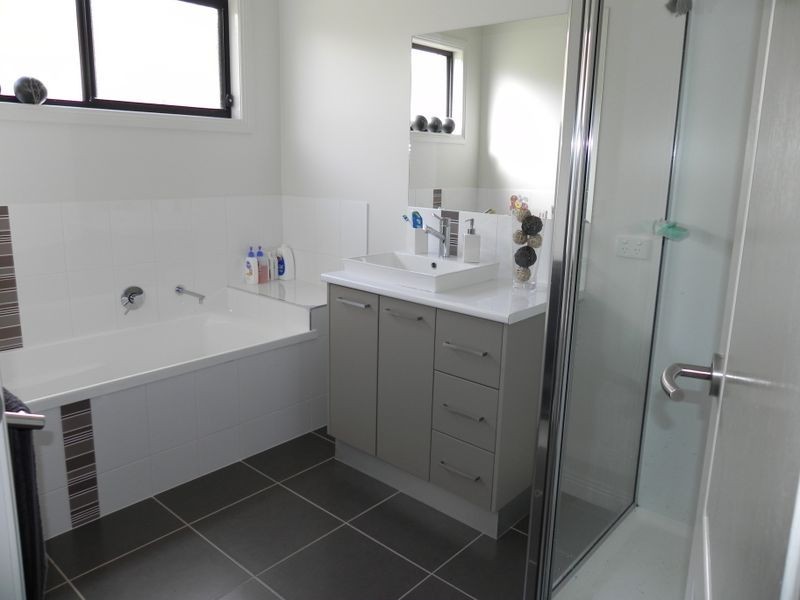 17 Dellar Court, Swan Hill VIC 3585