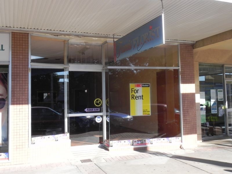 276 Campbell Street, Swan Hill VIC 3585