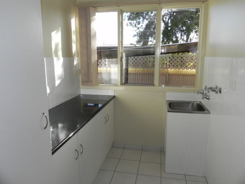 11 Douglas Avenue, Swan Hill VIC 3585