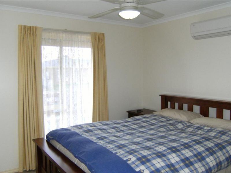 1/2 Dellar Street, Swan Hill VIC 3585