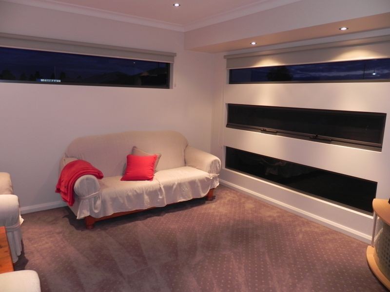 2 Merit Crescent, Swan Hill VIC 3585