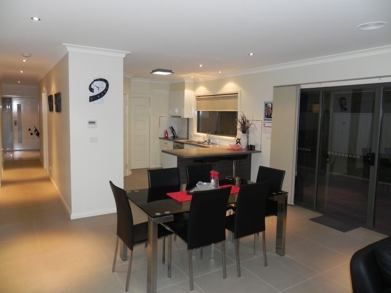 2 Merit Crescent, Swan Hill VIC 3585