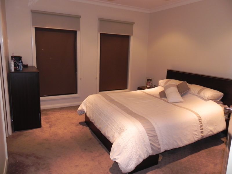 2 Merit Crescent, Swan Hill VIC 3585