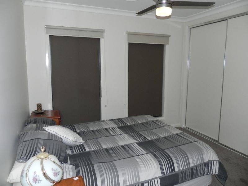 2 Merit Crescent, Swan Hill VIC 3585