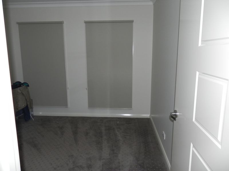 2 Merit Crescent, Swan Hill VIC 3585