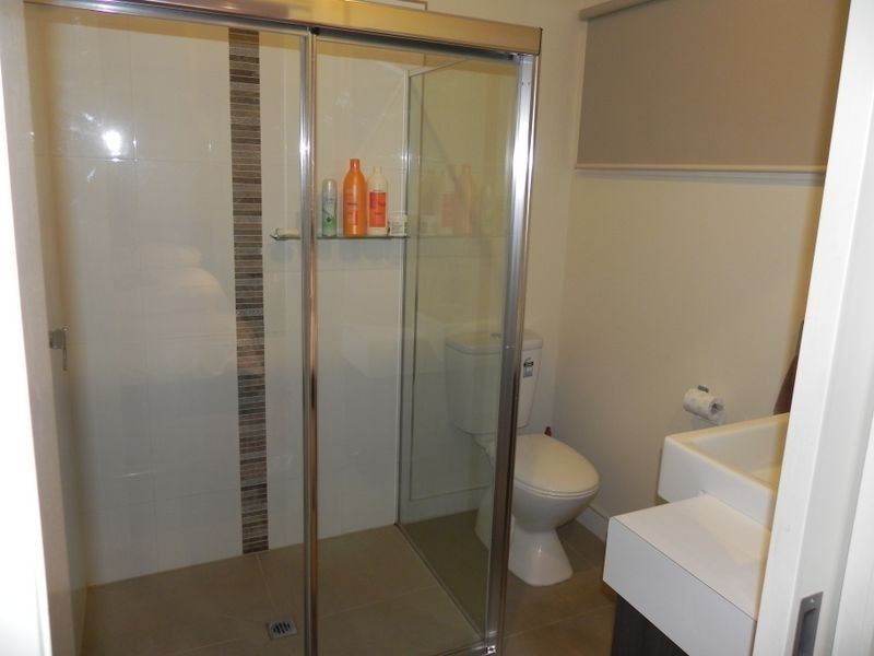 2 Merit Crescent, Swan Hill VIC 3585