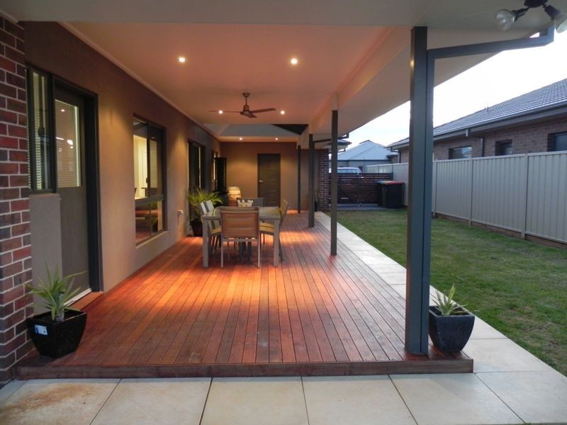 2 Merit Crescent, Swan Hill VIC 3585