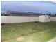 2 Merit Crescent, Swan Hill VIC 3585