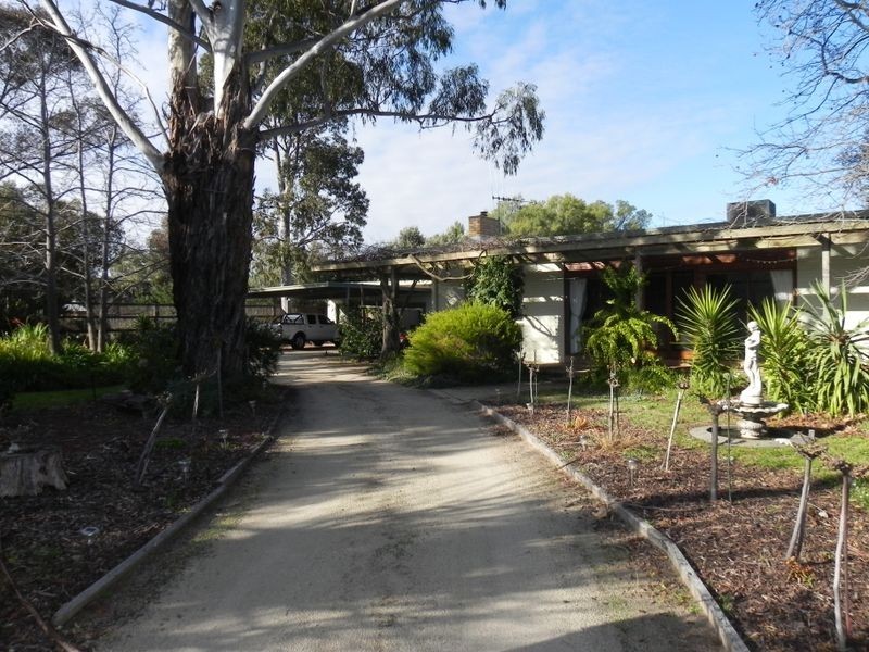 29 Werril Street, Swan Hill VIC 3585