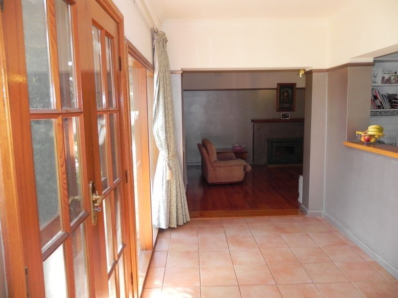 29 Werril Street, Swan Hill VIC 3585