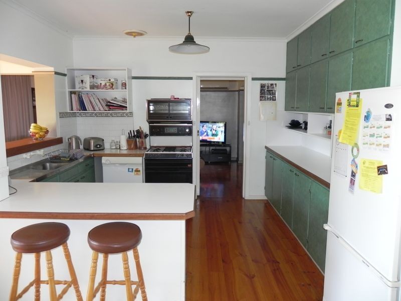 29 Werril Street, Swan Hill VIC 3585