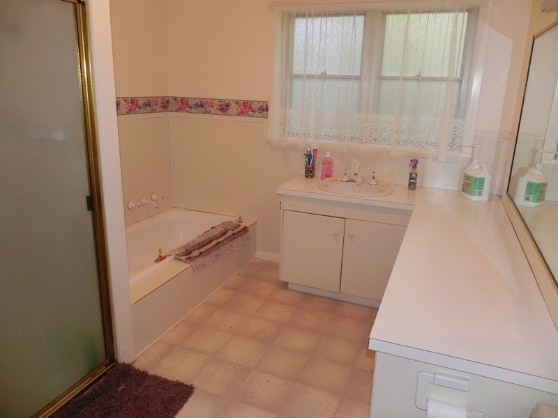 29 Werril Street, Swan Hill VIC 3585