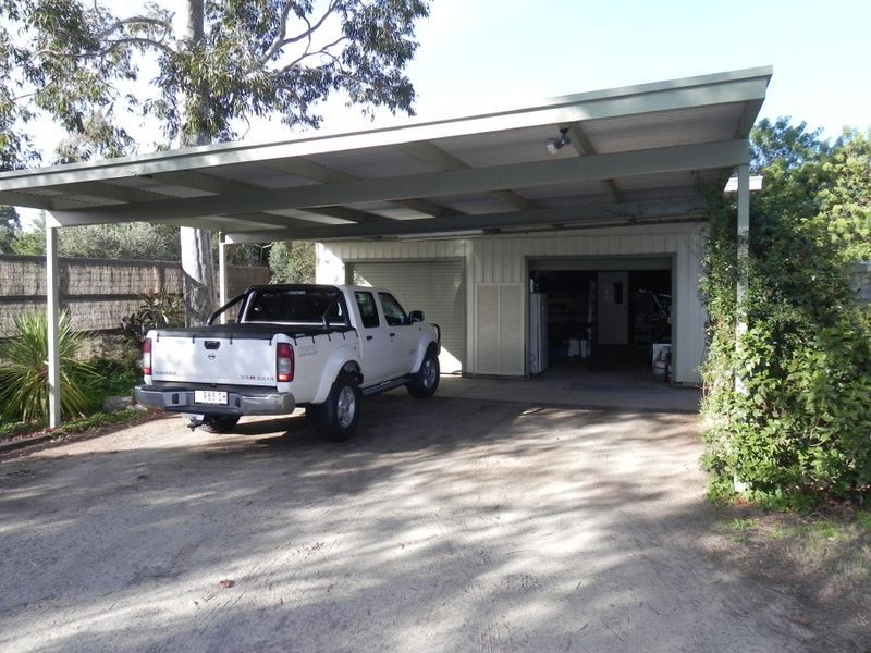 29 Werril Street, Swan Hill VIC 3585