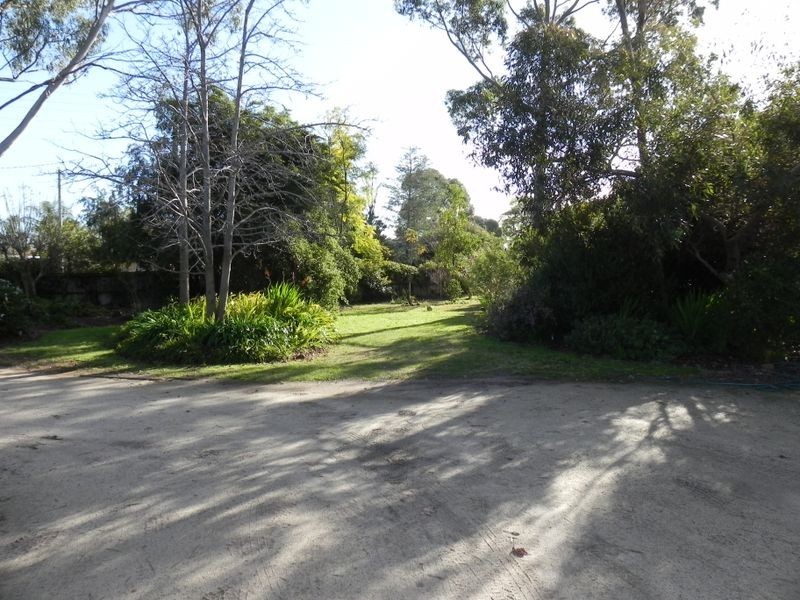 29 Werril Street, Swan Hill VIC 3585