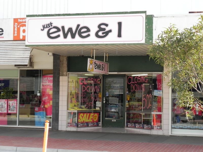 226 Campbell Street, Swan Hill VIC 3585