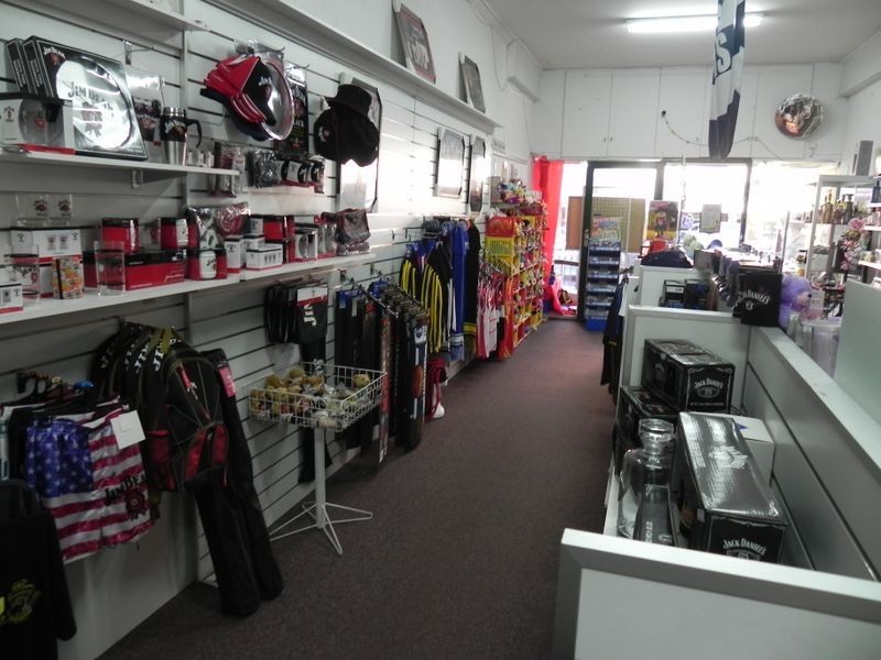 226 Campbell Street, Swan Hill VIC 3585