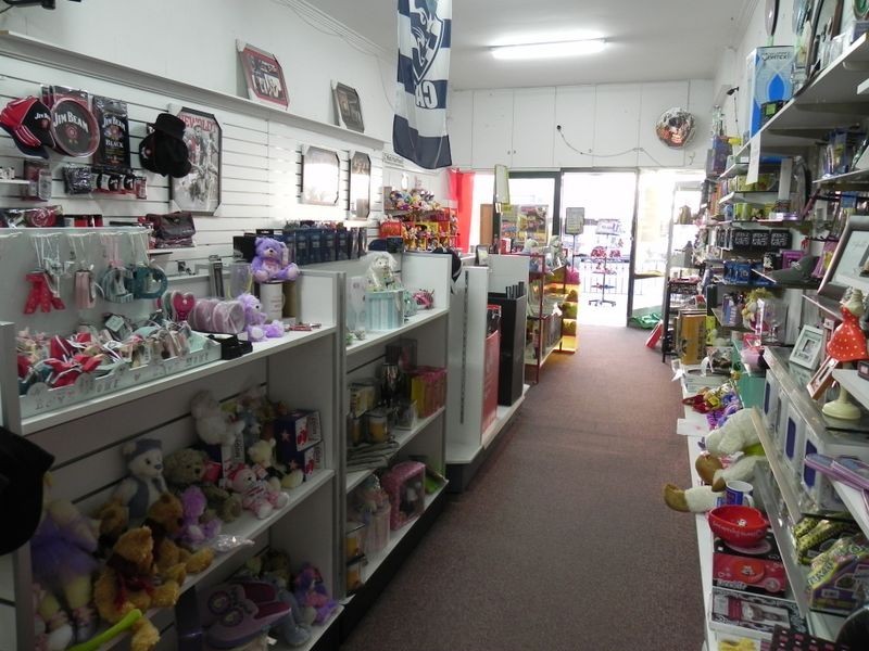 226 Campbell Street, Swan Hill VIC 3585