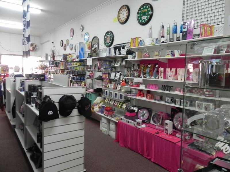 226 Campbell Street, Swan Hill VIC 3585