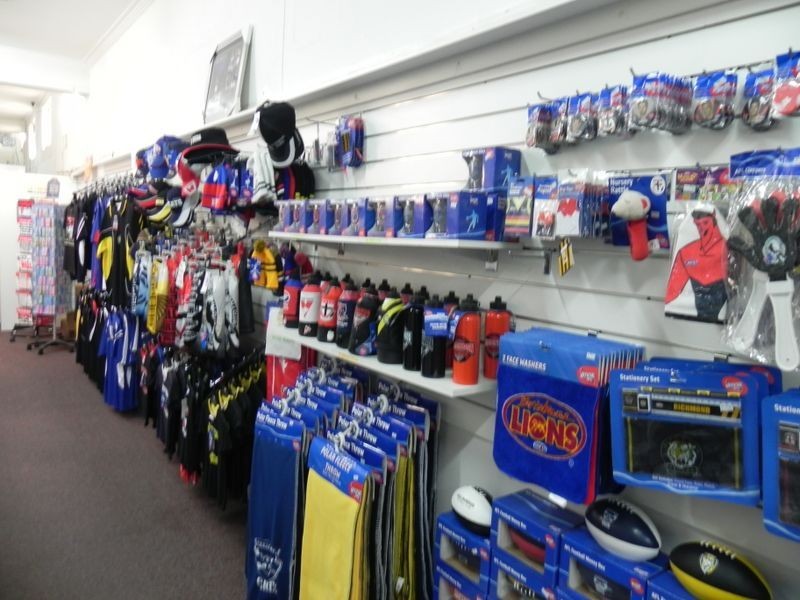 226 Campbell Street, Swan Hill VIC 3585