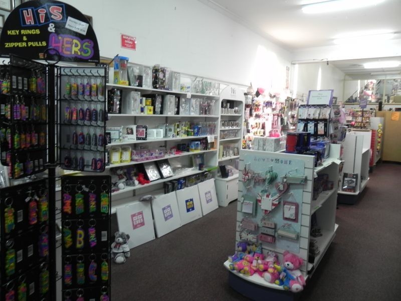 226 Campbell Street, Swan Hill VIC 3585