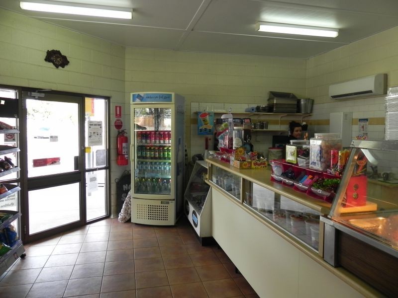 92 Stradbroke Avenue, Swan Hill VIC 3585