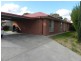 92 Stradbroke Avenue, Swan Hill VIC 3585
