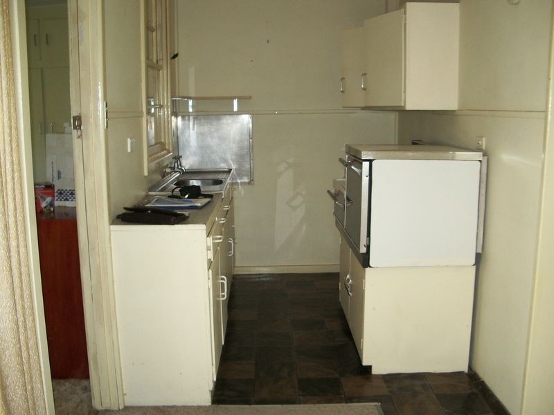 131 Murray Valley Highway, Lake Boga VIC 3584