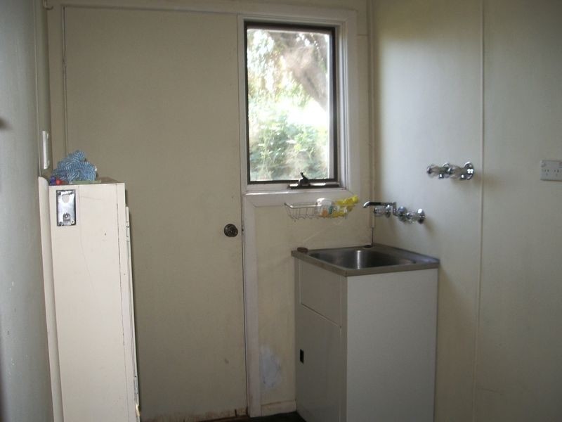 131 Murray Valley Highway, Lake Boga VIC 3584