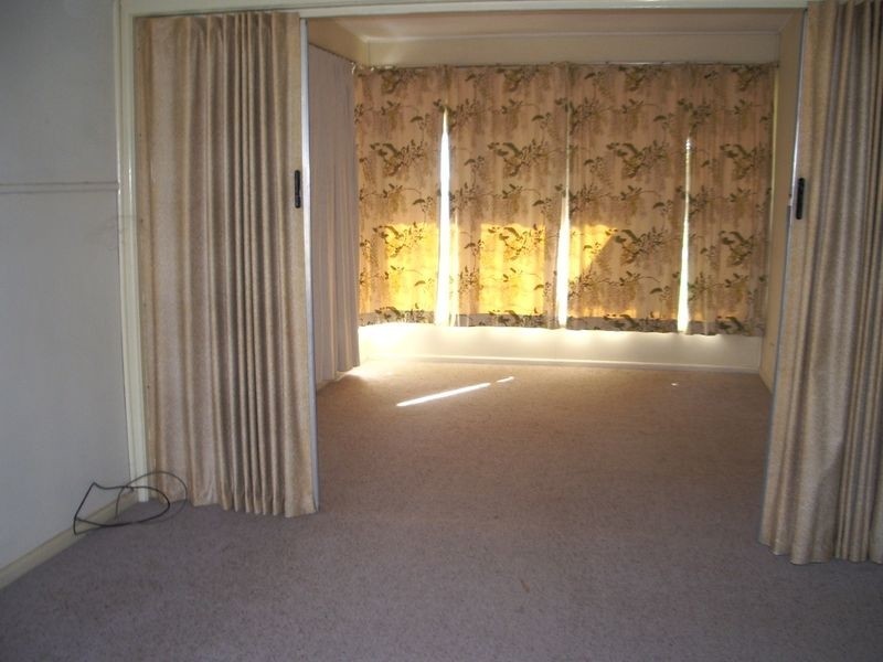 131 Murray Valley Highway, Lake Boga VIC 3584