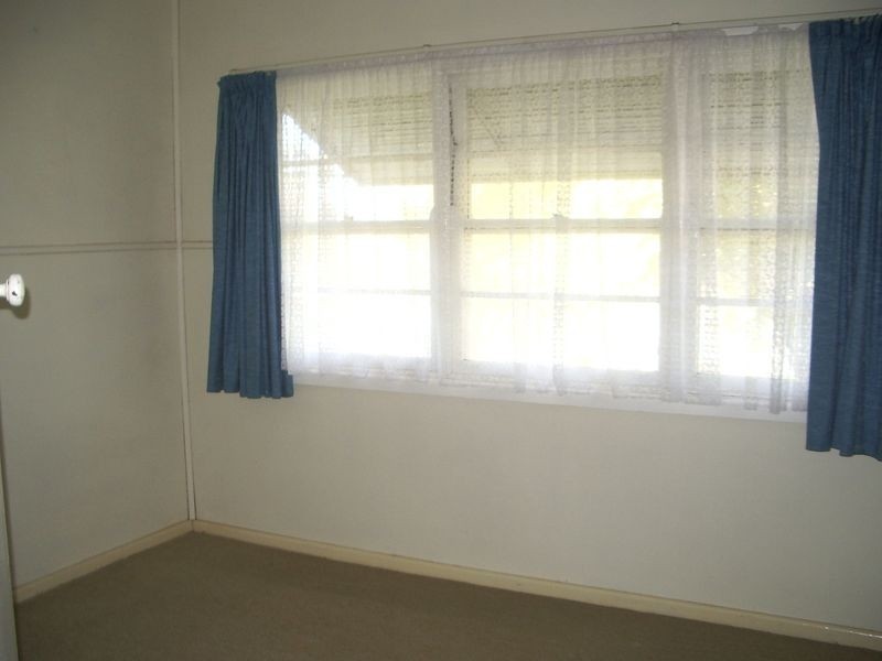 131 Murray Valley Highway, Lake Boga VIC 3584