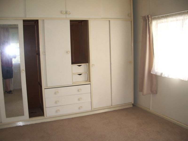 131 Murray Valley Highway, Lake Boga VIC 3584