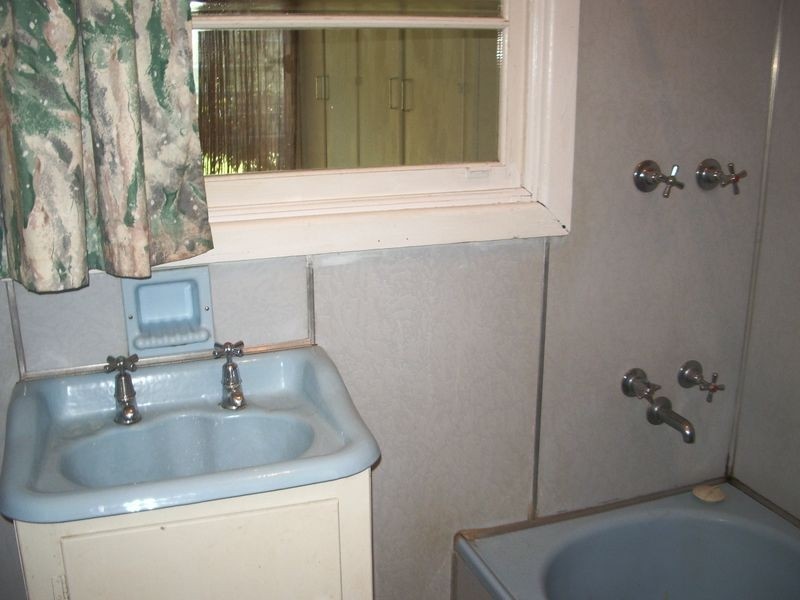 131 Murray Valley Highway, Lake Boga VIC 3584