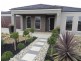 8 Dundas Lane, Swan Hill VIC 3585