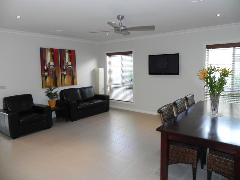 8 Dundas Lane, Swan Hill VIC 3585