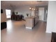 8 Dundas Lane, Swan Hill VIC 3585