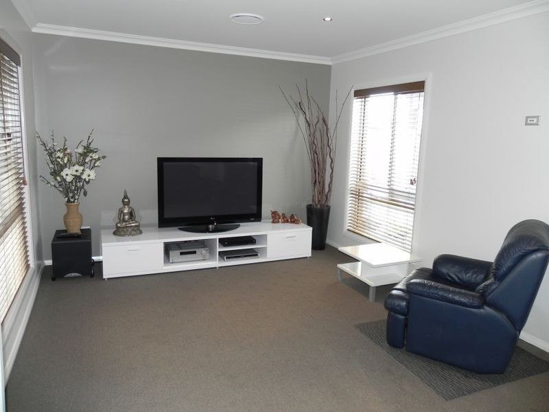 8 Dundas Lane, Swan Hill VIC 3585