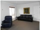8 Dundas Lane, Swan Hill VIC 3585