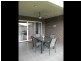 8 Dundas Lane, Swan Hill VIC 3585