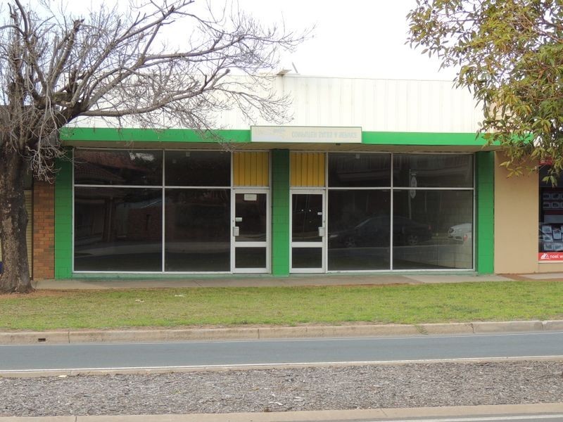 347 Campbell Street, Swan Hill VIC 3585