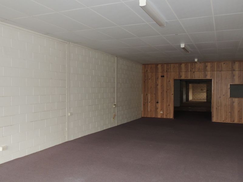 347 Campbell Street, Swan Hill VIC 3585