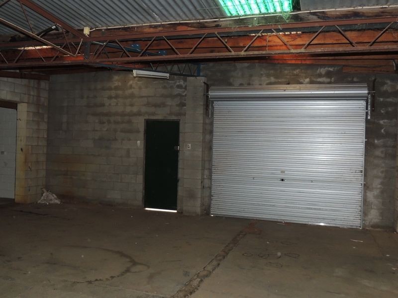 347 Campbell Street, Swan Hill VIC 3585