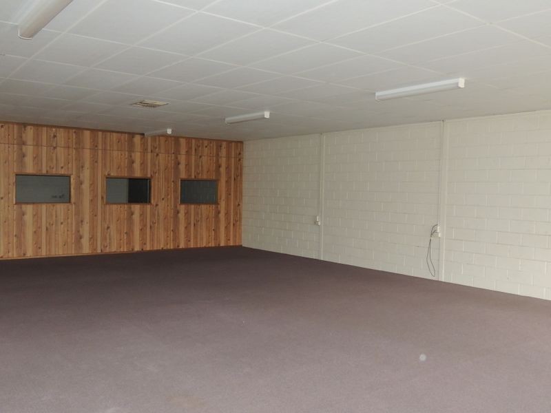 347 Campbell Street, Swan Hill VIC 3585